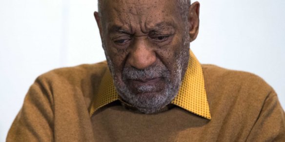 the-shocking-backstory-behind-the-bill-cosby-rape-allegations-that-just-blew-up-again