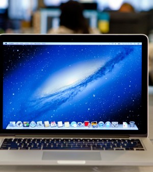 macbookpro-macbook-macbook-pro-mac-apple-computer-laptop-bi-dng