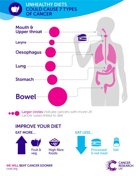 diet-infographic