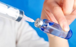 vaccinesbluevial 265x165 Federal Court Admits Hepatitis B Vaccine Caused Fatal Auto Immune Disorder