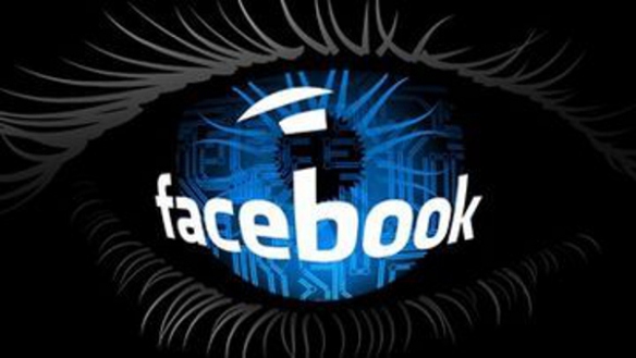 Facebook-Spy-Monitor-control-parental-para-Facebook1