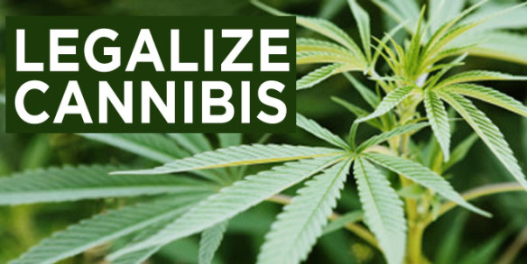 legalize_cannabis