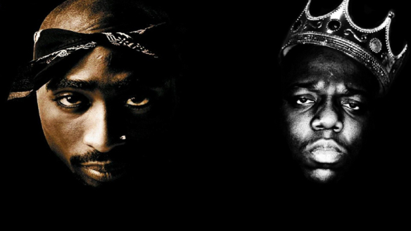 Tupac-Biggie-Smalls-Gangsta-Rapper-Rap-Hip-Hop-Gallery
