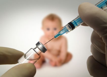 vaccine_infant