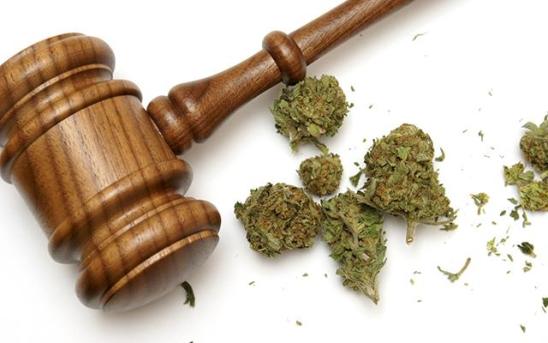 marijuana-connecticut-decriminalization