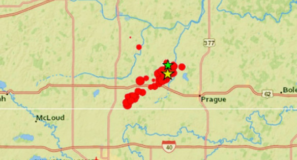 usgs-earthquake-map1-800x430