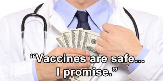 vaccines-are-safe-630x315