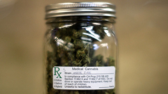 government-funded-marijuana-cancer.si
