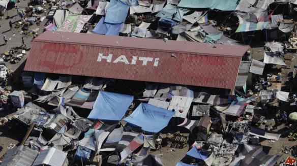 haiti-earthquake-2010-1-15-14-46-37
