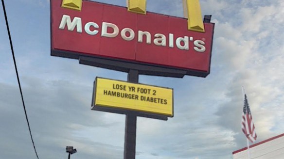 mcdonalds-signs-commercial-2-585x329