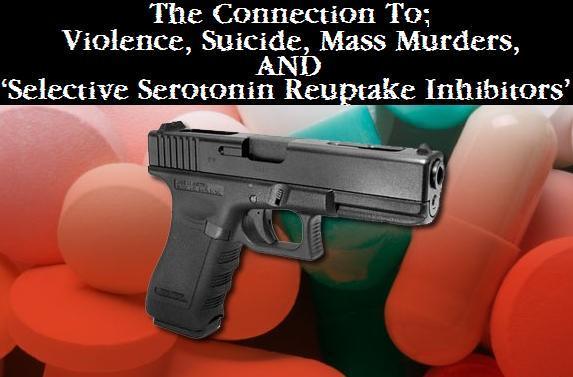 mass-murders-and-the-ssri-connection