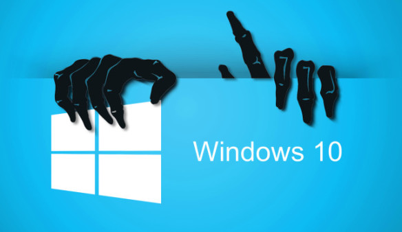 windows-10-scam-644x373
