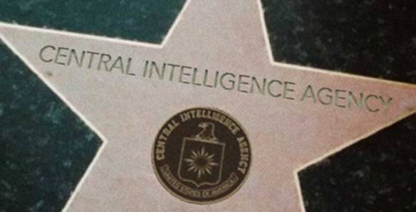 CIA-Helped-Produce-Hollywood-Blockbuster-That-Grossed-over-100-Million