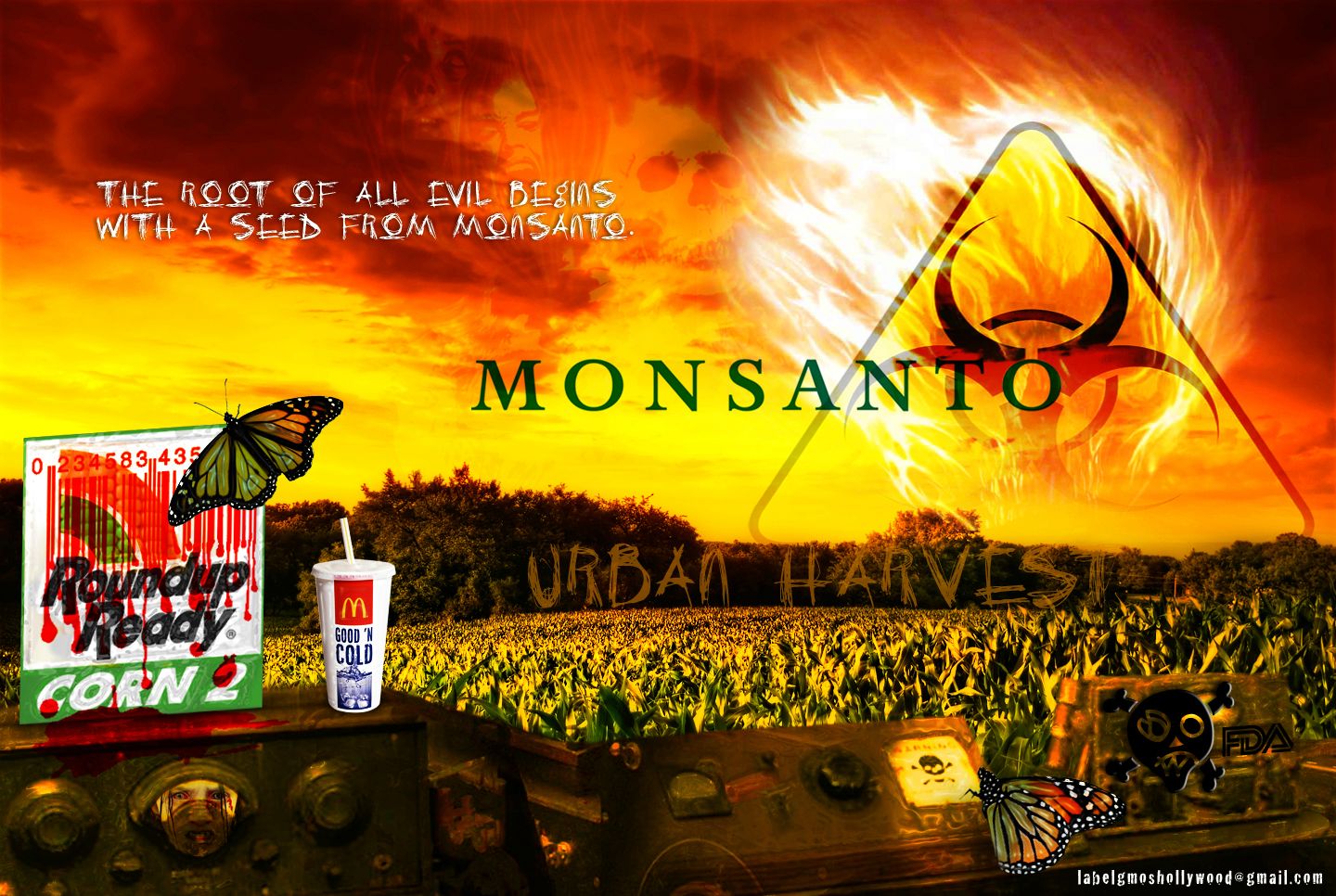 monsanto-gmo-seed-of-evil-03-21-2013