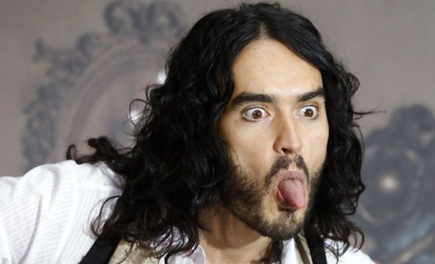 russell-brand-ap