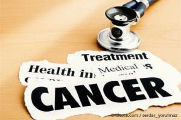 cancer-treatment