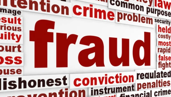 fraud-logo-620x354