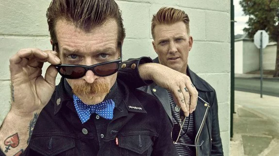 jesse-hughes-575x322