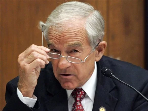 Ron-Paul