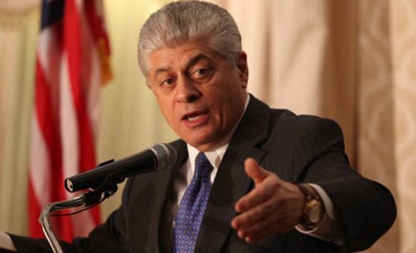 Judge-Andrew-Napolitano-Said-Rand-Paul-Is-Every-Bit-As-Libertarian-As-His-Father