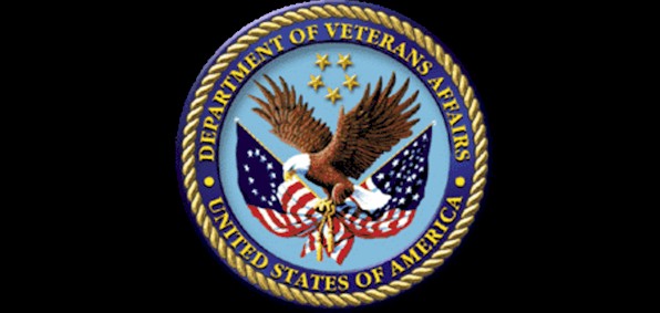 veterans_affairs_seal