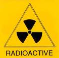 radiation5