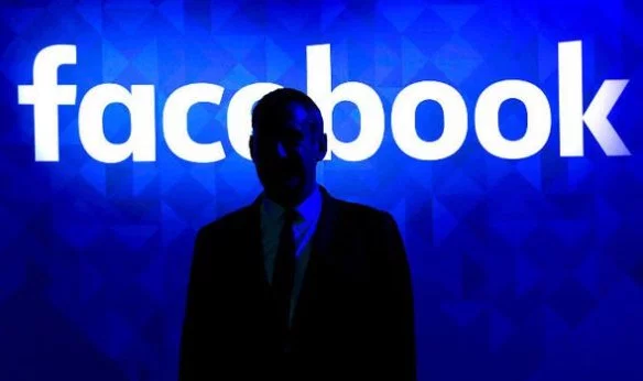 Facebook-Pay-Day-Loans-Scam-UK-Con-British-Customers-Hacked-Facebook-Accounts-Used-in-Scam-Timeline-Have-You-Been-Victim-Of-this-639139