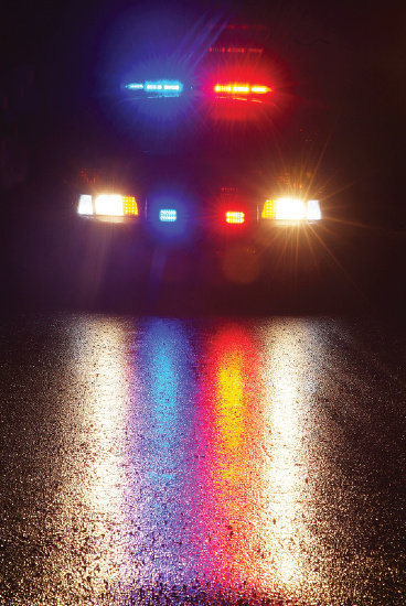police lights.jpg
