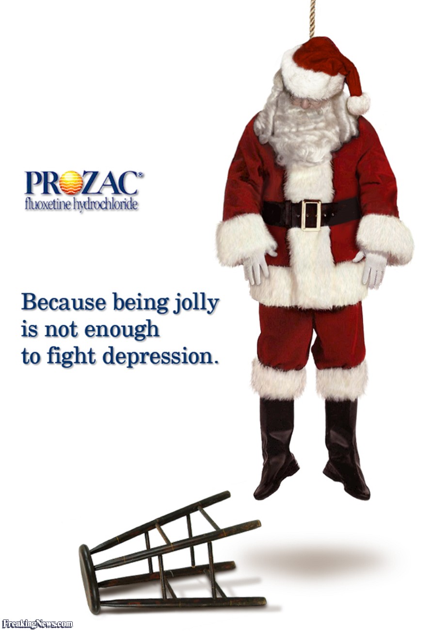 http://www.freakingnews.com/pictures/25000/Prozac-Santa-Claus-25108.jpg