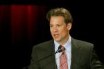 NBC’s Richard Engel: 'I Was Prepared To Die Many Times'