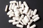 FDA Issues Ambien Warning, Says Drugmakers Should Decrease Dosage Sizes In Insomnia Drugs