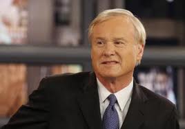 chris matthews