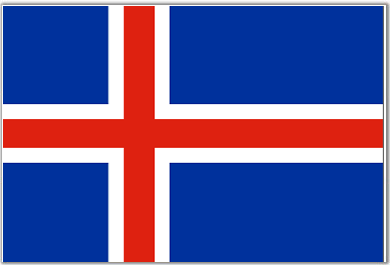 iceland-flag