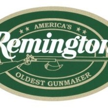 remington