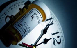 pillssleeping 265x165 Prescription Sleeping Pills Lead to 4x Increase in Premature Death Risk
